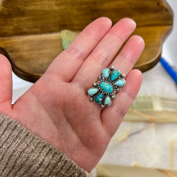 🩵SOLD🩵 - Picture 5 of 12